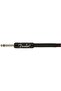 0990820067 Professional Instrument Cable (5.5m - Red Tweed) |   5.5 Meters Red Tweed E - 2