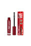Wonder Volume Thrill Seeker Mascara Black