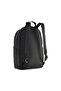 Rucsac mic UP de 12L - 5