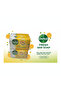 soap fresh 70 gm -12 pieces - 2
