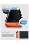 Nano Pop Nintendo Switch 2 Case Dockable with Detachable Joy-Con and Kickstand - Special Edition - 5