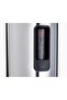 Easystore Luxe Stainless Steel Pedal Bin 5 Lt - 5
