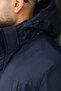 Imported Coat - 2