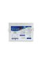Capter Flow Gel Cockroach Control 30g - 2