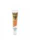 Miracle Pure Foundation - 75 Gold