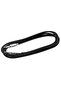 Kjf5Bk Instrument Cable (5 Meters) |   Pro Series Flexible and Durable - 3