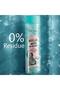 Micellar Water for Cleansing Skin and Removing Makeup from 200ml - 2