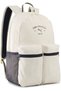 Phase 22 l Class Backpack - 4