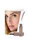 Colored and Intensified Eyebrow Gel - 2 Dark Blonde - 2