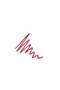 Lip Candy Lip Liner - 09 Smash Cranberry - 2