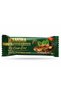 Bar Meet & Greet Duo – 1 Fruit Bar & 1 Protein Bar (2 × 30 g) - 2