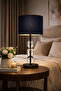 U Series Lamp Shade Lighting Lamp Night Light