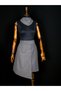 Vintage Skirt