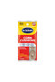 Dr. Scholl'S Regular Corn Cushions 9'S
