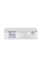 True White Mint Toothpaste 75 ml - 3