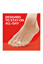 Dr. Scholl'S Regular Corn Cushions 9'S - 3