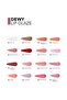 Dewy Lip Gloss - 004 Anderson - 2