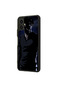 X5 Compatible Deomix X5Ter Designed Glossy Premium Case - 5