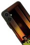 X5 Compatible Breakingbad Designed Glossy Premium Case - 2