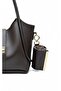 Foldable Practical Market and Shopping Bag - in the Form of a Bag Accessory - 2