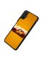 X5 Compatible Lightning Mcqueen Designed Glossy Premium Case - 4