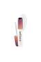 Glossy Lip Gloss by - 903 Icy Lips