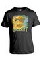 - Tricou MB378