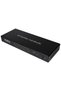 Vcom dd448 1-8 port 1.4v 4k@30hz metal hdmi splitter