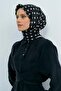 وشاح من الحرير الخالص 9544D 01