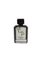 عطر باتشولي ليت هيم جو او دو بارفيوم 100مل