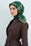 وشاح من الحرير الخالص 9517D 53 - 3