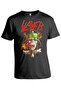 Tricou Slayer MB480