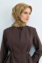 Pure Silk Sura Scarf 9540D 05 - 2