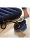 Foot Pump 6L - Intex - 2