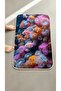 Bath Mat Door Mat Carpet Runner Digital Print Carpet Lucky Fishes 60X100
