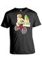 Tricou E.T. MB569