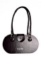 Lip Berry Stylish Design Hand and Shoulder Bag for Evening Events and Social Gatherings - 2
