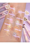 Crystal Jelly Glaze Stick - 3