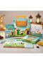 Ramadan Treasures Box | The Fun-Filled Activities Kit | Ramadan Activity Box - 2