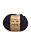 Alpaca Air %58 Baby Alpaca %14 Merino %28 Polyamide – 50 g 150 m Knitting Yarn-80-1 Piece