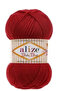 Baby Best Red 1 Piece Colar : 106 - 3