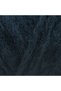 Alpaca Air %58 Baby Alpaca %14 Merino %28 Polyamide – 50 g 150 m Knitting Yarn-106-1 Piece - 2