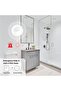 TP-Link S200B Smart Button, Works with Devices | Smart Home Control | Flexible Placement | Batt - 7