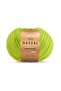 Alpaca Air %58 Baby Alpaca %14 Merino %28 Polyamide – 50 g 150 m Knitting Yarn-92-1 Piece