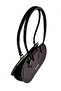 Lip Berry Stylish Design Hand and Shoulder Bag for Evening Events and Social Gatherings - 4