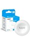 TP-Link S200B Smart Button, Works with Devices | Smart Home Control | Flexible Placement | Batt