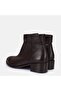Hollyhock Boots Brown Genuine Leather 41-42-43-44-45 - 4