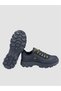 Scot Winter Outdoor Unisex Shoes