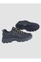 Scot Winter Outdoor Unisex Shoes - 2