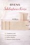 Postpartum Corset Shaping / Sculpting Postpartum Corset for Postpartum Support, Uterus Support, Postpartum Waist Band - 4